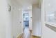 Additional image 14 of Oaklands, South Godstone, Godstone, Surrey, RH9