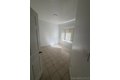 Additional image 5 of 350 E Washington Ave Apt B, Escondido, CA, 92025