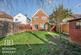 Additional image 27 of Havering Road, Romford, RM1