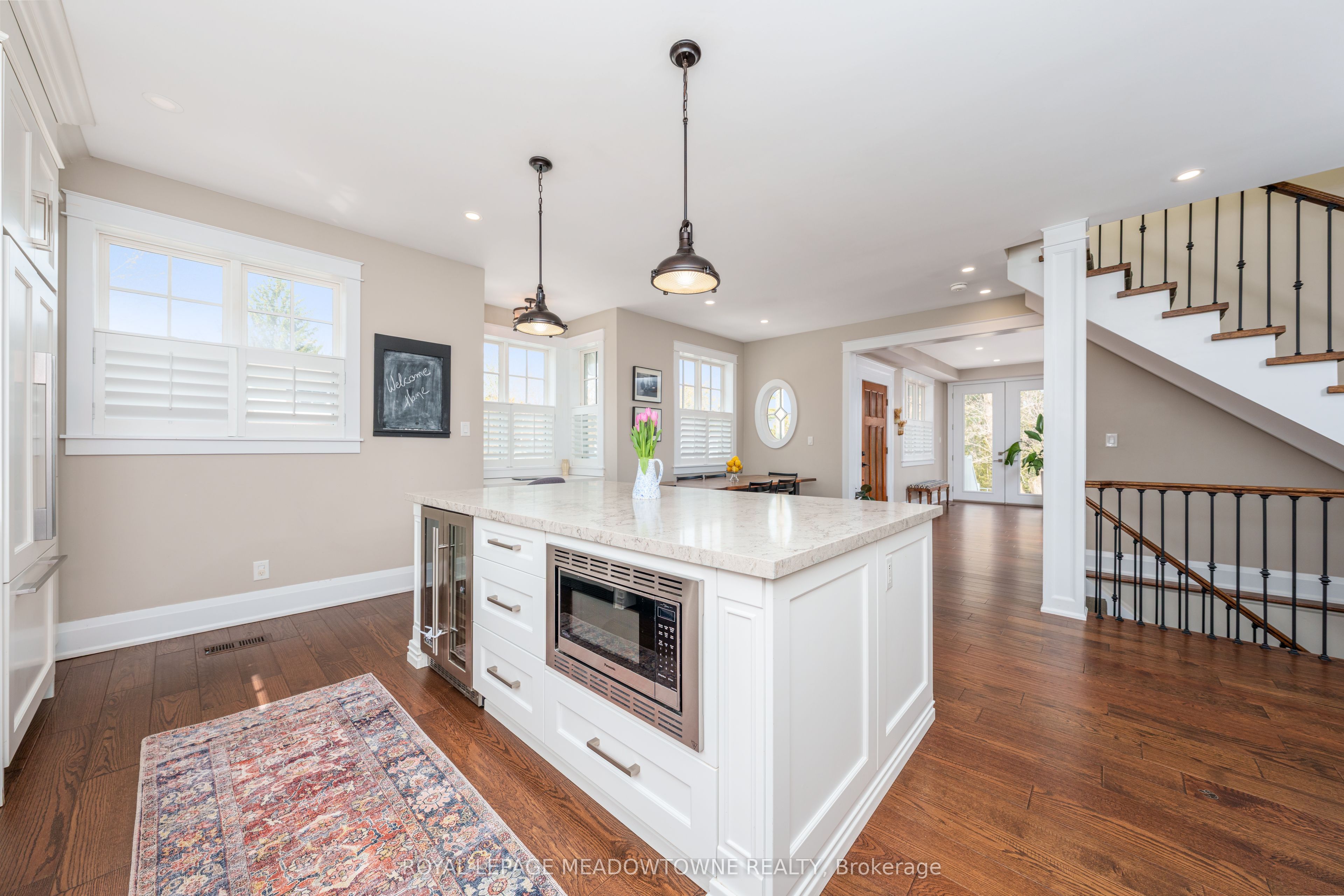 Additional image 3 of 2 Bennett Place, Halton Hills, ON, L7G 2X7