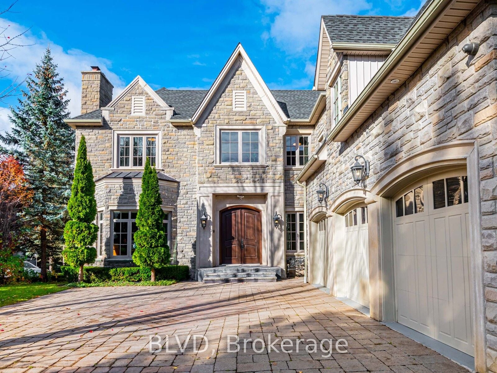 Additional image 3 of 636 Sunset Beach Road, Richmond Hill, ON, L4E 3G2