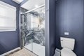 Additional image 24 of 29205 Road 210, Exeter, CA, 93221