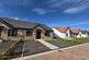 Additional image 14 of Heather Pastures, Scarborough YO11