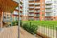 Additional image 13 of West Green Drive, Crawley
