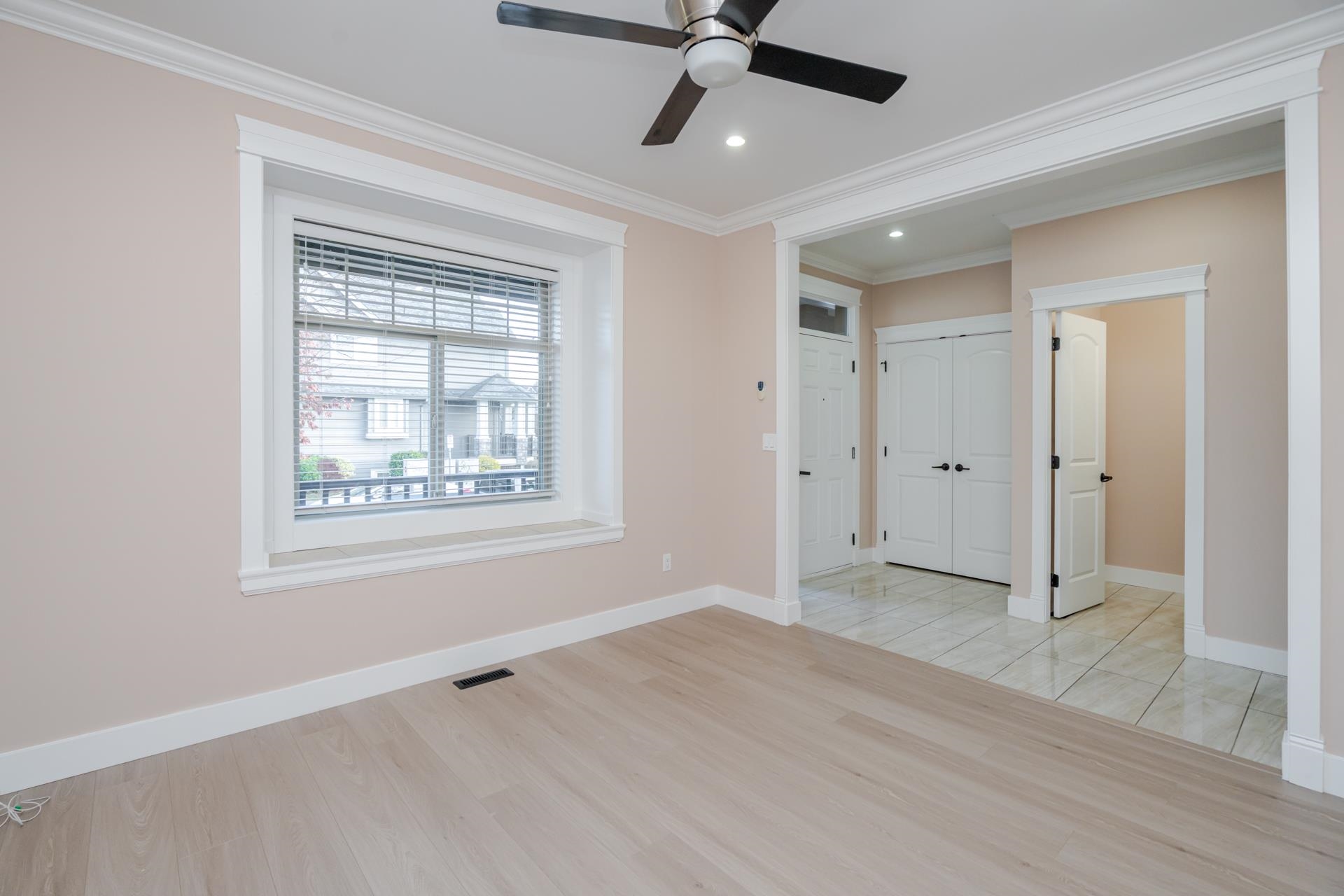 Additional image 6 of 19586 72a Avenue, Surrey, BC, V4N 3E8