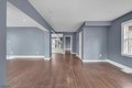 Additional image 4 of 513 Sanford Ave, Newark, NJ, 07106