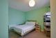 Additional image 10 of Arden House, - Thurston Road, London