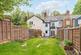 Additional image 23 of Barwick, Ware SG11