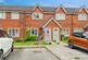 Shawcroft View, Bolton, Greater Manchester, BL1