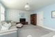 Additional image 16 of Tidewell Mews, Westgate-On-Sea, CT8