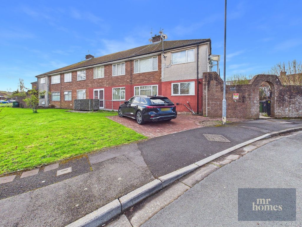 Additional image 10 of 2 bed flat for saleFairwood Road, Llandaff, Cardiff CF5