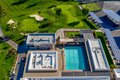 Additional image 37 of 73105 Cabazon Peak Dr, Palm Desert, CA, 92260