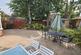 Orchard Close, Radcliffe-On-Trent photo 3
