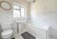 Additional image 8 of Coronation Road, Hampshire GU11