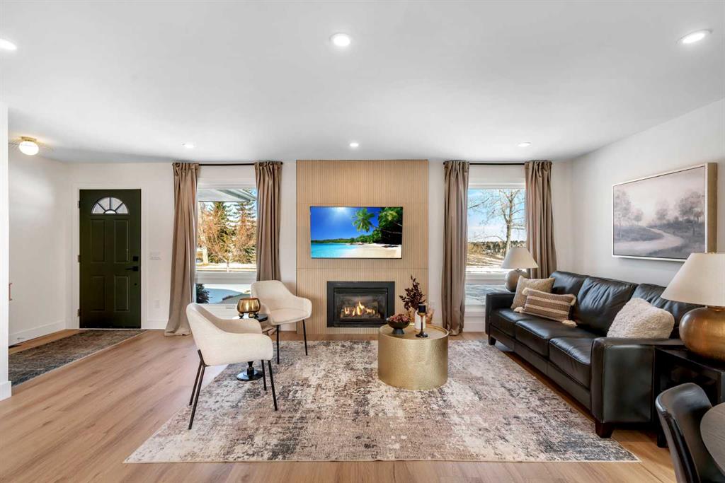 Additional image 6 of 959 Parkwood Way SE, Calgary, AB, T2J3V4