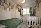 Additional image 6 of Fallowfield, Sittingbourne, Kent, ME10