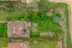 Additional image 14 of Mill Lane, Butterwick, PE22