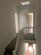 Additional image 8 of Ormskirk, Lancashire L39