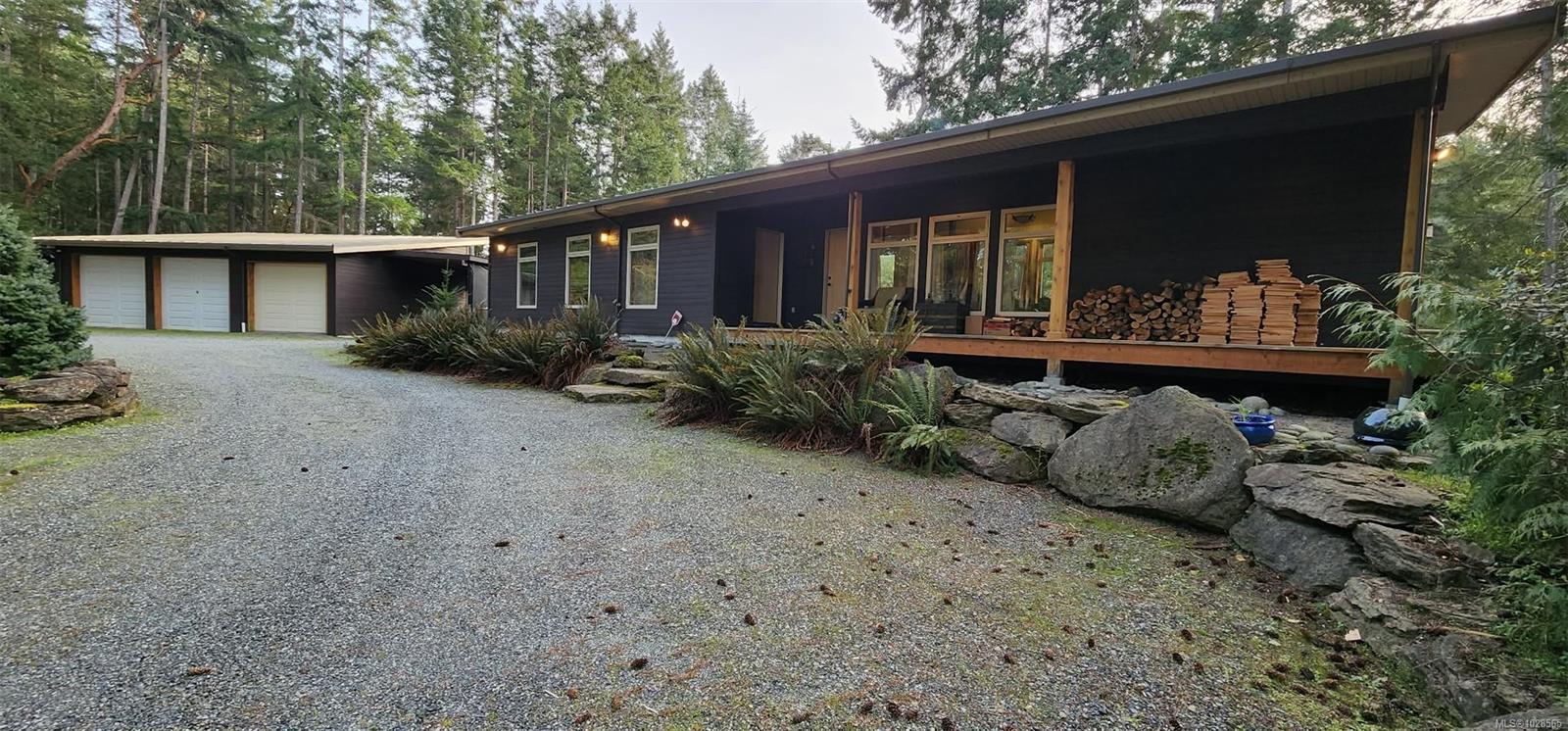 Additional image 2 of 3165 Ingram Road, Nanaimo, BC, V9X 1W8
