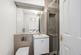 Additional image 8 of Eyston Drive, Weybridge, KT13
