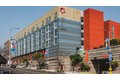 Additional image 24 of 900 N Broadway, Los Angeles, CA, 90012