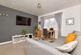 Additional image 6 of Rossignol Gardens, Carshalton SM5