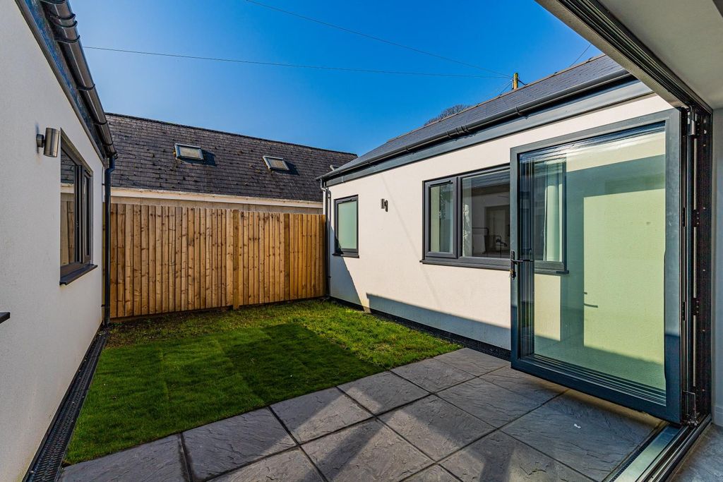 Additional image 22 of 4 bed detached bungalow for saleNewport Road, Rumney, Cardiff CF3