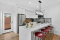 Additional image 9 of 26 Gill St, Kingston, NY, 12401