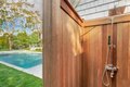 Additional image 7 of 36 Sandra Rd, East Hampton, NY, 11937