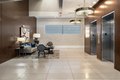 Additional image 34 of 113 Ellington Blvd, Gaithersburg, MD, 20878