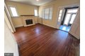 Additional image 5 of 2817 Goodwood Rd, Baltimore, MD, 21214