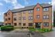 Additional image 3 of Orchid Close, Romford RM4