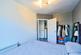 Additional image 8 of Stonemere Drive, Manchester, M26