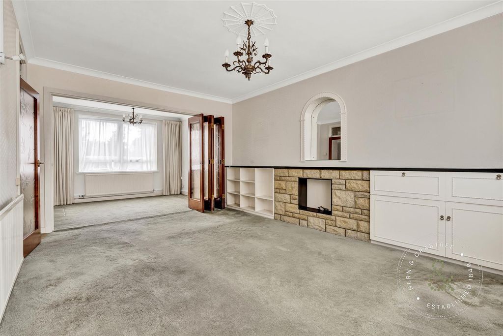 Additional image 5 of 2 bed maisonette for saleCyncoed Place, Cardiff CF23