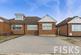Church Road, Benfleet, SS7