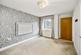 Moorfield Road, Denham Green photo 3