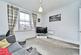 Additional image 6 of Bridge Street, Walsall, WS1