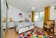 Additional image 6 of Meadow Way, Stevenage