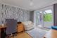 Additional image 8 of Shirley Road, Maidenhead SL6