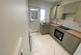 Additional image 3 of Lady Lane, Chelmsford, Essex, CM2