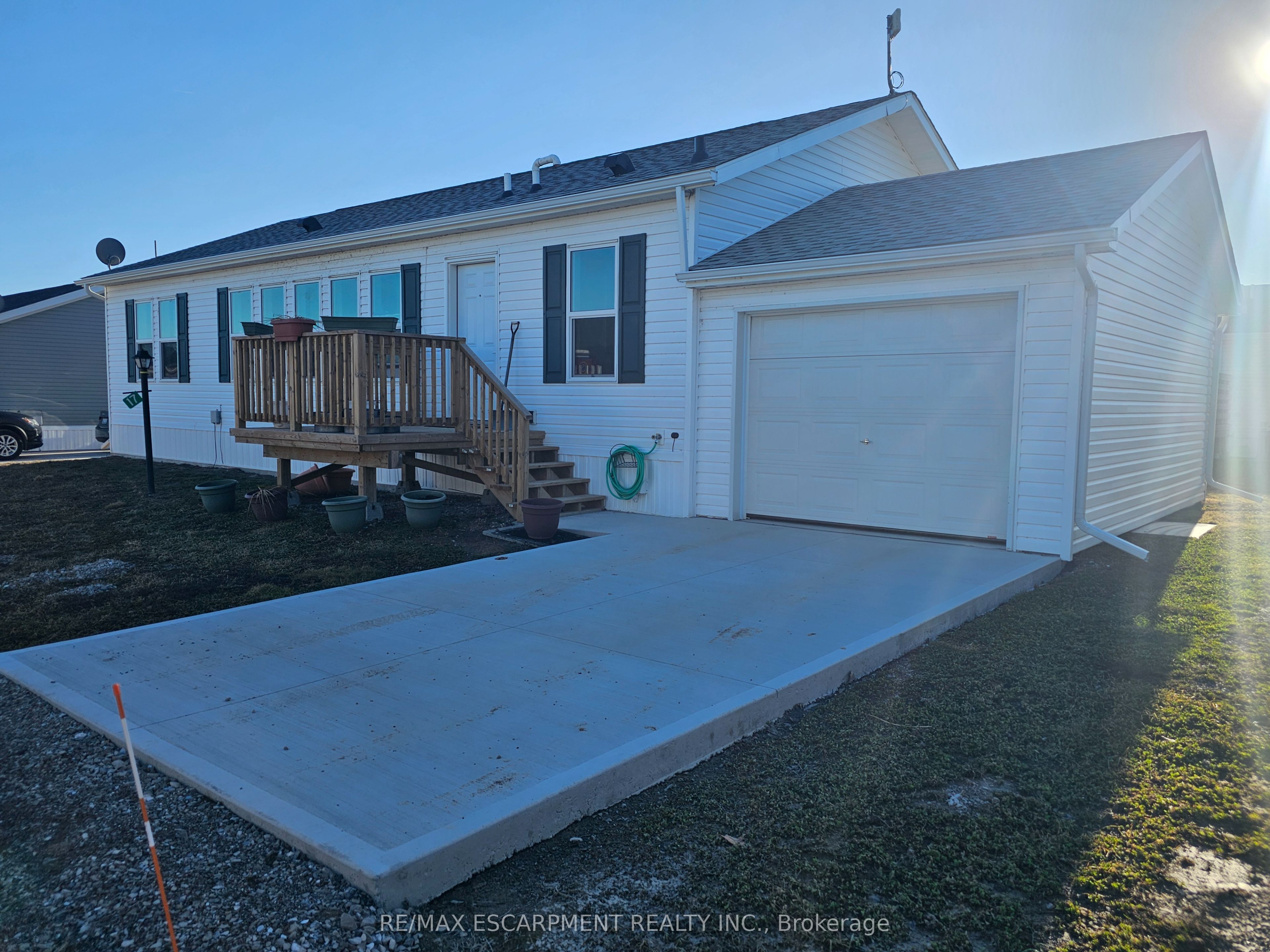 Additional image 2 of 17 Bent Willow Court, Haldimand, ON, N0A 1L0