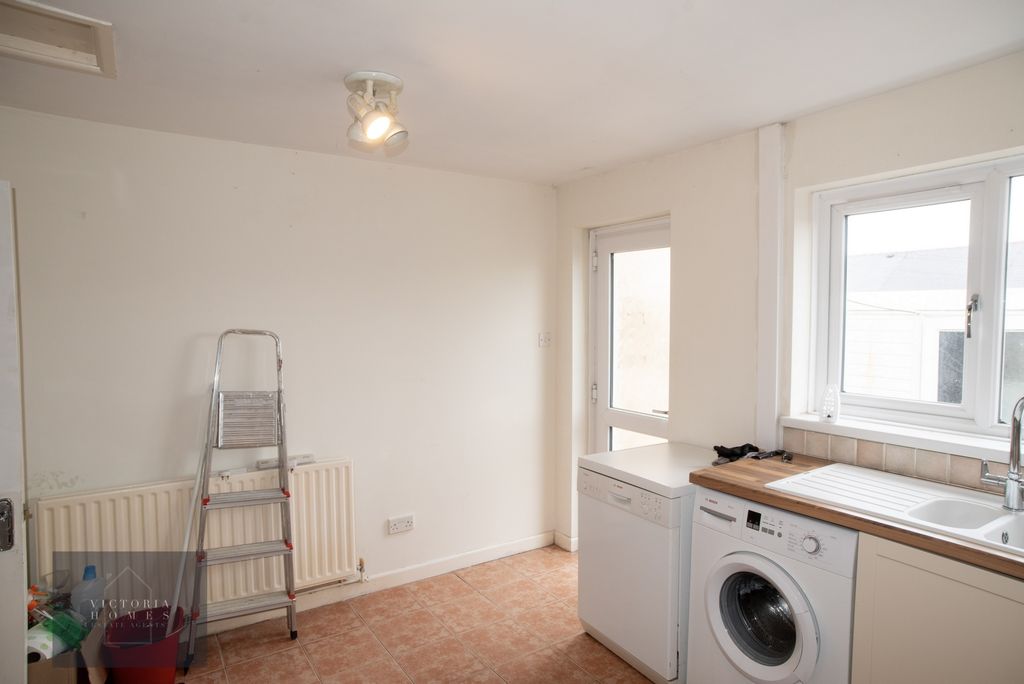 Additional image 8 of 2 bed terraced house for saleLetchworth Road, Ebbw Vale NP23