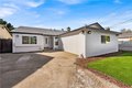 5651 Radford Ave, Valley Village, CA, 91607