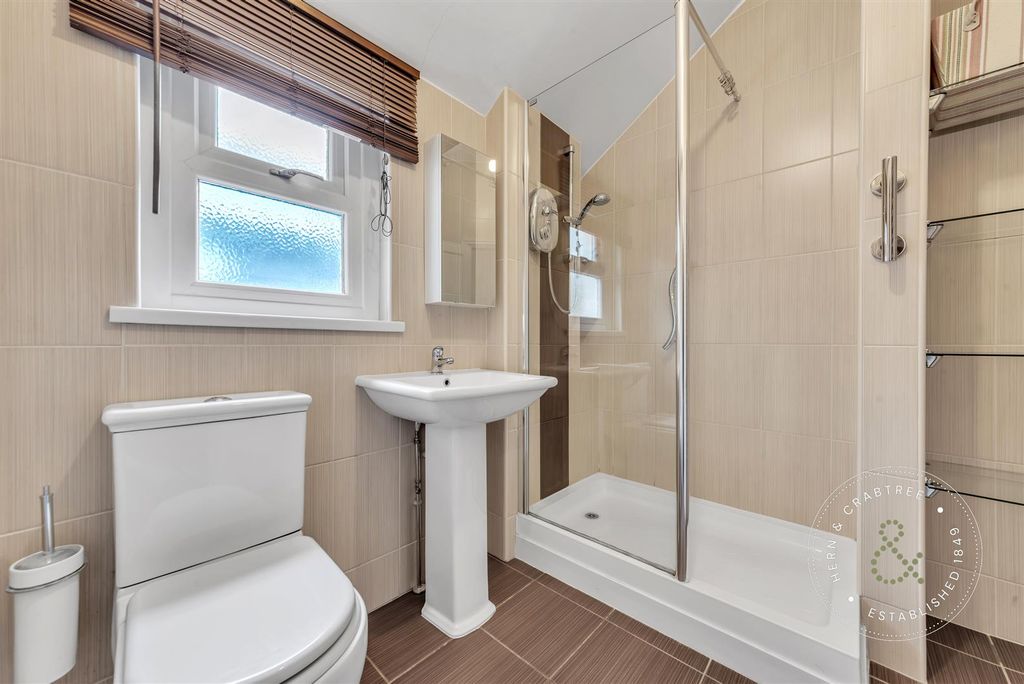Additional image 21 of 3 bed terraced house for saleCourtenay Road, Splott, Cardiff CF24