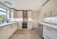 Additional image 2 of West Hatch Manor, Ruislip, Middlesex