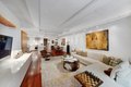 Additional image 3 of 43 W 64th St # 4B, New York, NY, 10023