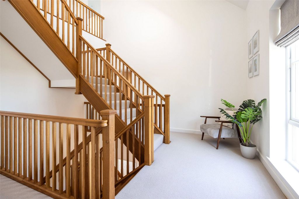 Additional image 13 of 6 bed detached house for saleLe Petite Route De Campagne, St Peter, Jersey JE3