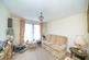 Additional image 27 of The Crescent, Walsall WS1