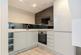 Additional image 6 of Restmor Way, Wallington SM6