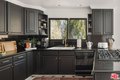 Additional image 18 of 4661 Bedel St, Woodland Hills, CA, 91364